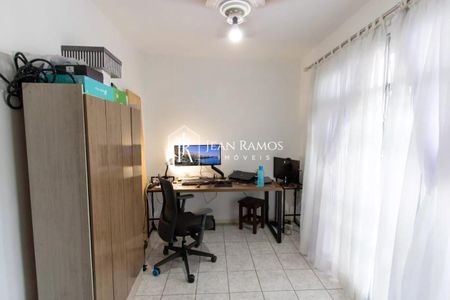 7_photo/94dcfa58c5.55f5ef994bcff711-ATLAS-3573f589-d5e0-4ab5-ba3a-8f2ca5b5b7a6.jpg de casa à venda com 4 quartos, 255m² em Boqueirão, Curitiba