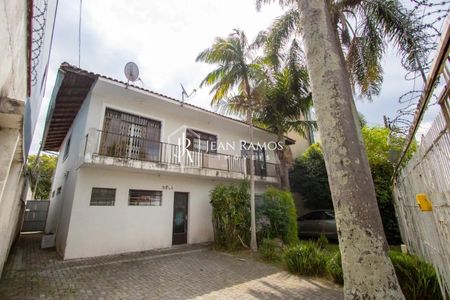 3_photo/94dcfa58c5.55f5ef994bcff711-ATLAS-3bf2cd36-ef17-4a34-a473-277129b5b7c2.jpg de casa à venda com 4 quartos, 255m² em Boqueirão, Curitiba