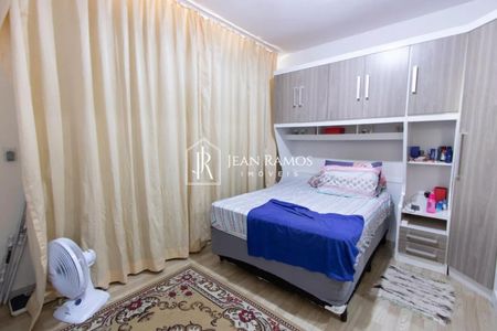 2_photo/94dcfa58c5.55f5ef994bcff711-ATLAS-8d78aed4-c53d-4c77-9466-b486cff46f82.jpg de casa à venda com 4 quartos, 255m² em Boqueirão, Curitiba