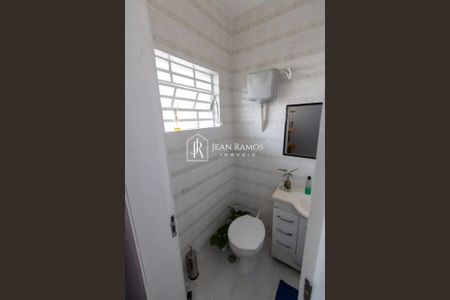 4_photo/94dcfa58c5.55f5ef994bcff711-ATLAS-9998bcf3-55c7-4f0b-ba7a-9c72dbdff5be.jpg de casa à venda com 4 quartos, 255m² em Boqueirão, Curitiba