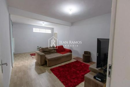 1_photo/94dcfa58c5.55f5ef994bcff711-ATLAS-b5d65b7f-583b-4b81-adb6-1114c6e9d8b0.jpg de casa à venda com 4 quartos, 255m² em Boqueirão, Curitiba