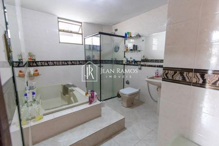 10_photo/94dcfa58c5.55f5ef994bcff711-ATLAS-ba857e56-4bc0-4f8a-89c3-9e3ddf4334fa.jpg de casa à venda com 4 quartos, 255m² em Boqueirão, Curitiba