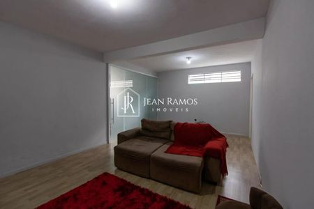 6_photo/94dcfa58c5.55f5ef994bcff711-ATLAS-c1b46a93-01b2-4a8c-8d58-2dd7dbf59800.jpg de casa à venda com 4 quartos, 255m² em Boqueirão, Curitiba