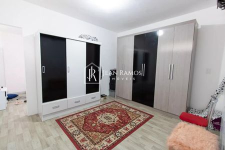 8_photo/94dcfa58c5.55f5ef994bcff711-ATLAS-d88aef49-ce46-437a-a6be-c65ad02e1b36.jpg de casa à venda com 4 quartos, 255m² em Boqueirão, Curitiba