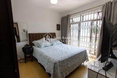 5_photo/94dcfa58c5.55f5ef994bcff711-ATLAS-e2df7139-617a-4fb9-8eb2-e684196c8e20.jpg de casa à venda com 4 quartos, 255m² em Boqueirão, Curitiba