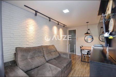 11_photo/94dcfa5a01.3c2637ef58290670-ATLAS-03107f8e-37b8-4d2e-8fd2-d3b189e9ed26.jpg de casa à venda com 3 quartos, 59m² em Boqueirão, Curitiba