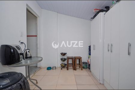 4_photo/94dcfa5a01.3c2637ef58290670-ATLAS-4e817f4e-5c17-4507-8e87-1caf8c3cc4b2.jpg de casa à venda com 3 quartos, 59m² em Boqueirão, Curitiba