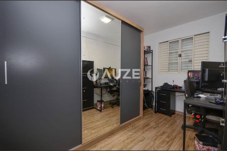 4_photo/94dcfa5a01.3c2637ef58290670-ATLAS-4ea53a99-b05a-4c04-85e2-29efc3353b85.jpg de casa à venda com 3 quartos, 59m² em Boqueirão, Curitiba