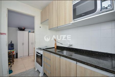 10_photo/94dcfa5a01.3c2637ef58290670-ATLAS-60c1832a-cbcd-433c-8ee5-bc19b052cf6f.jpg de casa à venda com 3 quartos, 59m² em Boqueirão, Curitiba