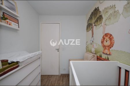 6_photo/94dcfa5a01.3c2637ef58290670-ATLAS-aacddc77-99b1-47d5-b6d1-ebe4348a4e82.jpg de casa à venda com 3 quartos, 59m² em Boqueirão, Curitiba