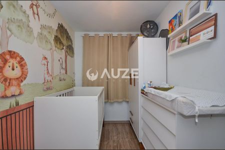 10_photo/94dcfa5a01.3c2637ef58290670-ATLAS-b3fefaa0-7f80-4c81-b045-aa82cd51aa8b.jpg de casa à venda com 3 quartos, 59m² em Boqueirão, Curitiba