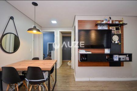 7_photo/94dcfa5a01.3c2637ef58290670-ATLAS-c4e92207-e57b-451a-a275-cb2ccef90f4a.jpg de casa à venda com 3 quartos, 59m² em Boqueirão, Curitiba