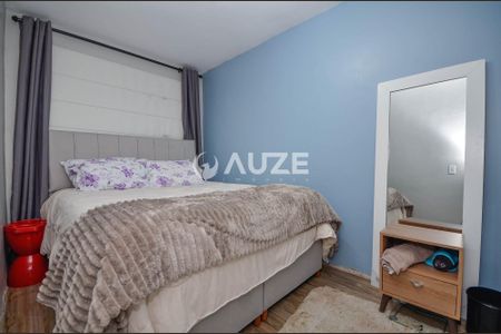 9_photo/94dcfa5a01.3c2637ef58290670-ATLAS-cf22beb2-5ebc-4b82-9dcc-64b9607ede93.jpg de casa à venda com 3 quartos, 59m² em Boqueirão, Curitiba
