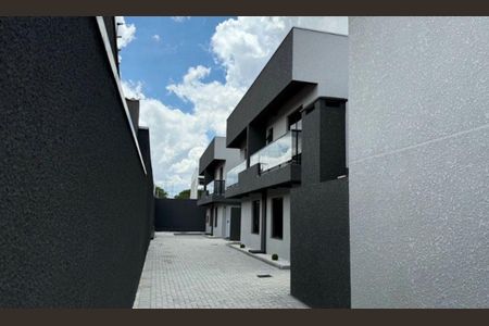 4_photo/94dcfa5a07.ceff8192393c33de-ATLAS-2cade446-a5b8-45e4-90ec-2a1238e0deee.jpg de casa à venda com 3 quartos, 89m² em Alto Boqueirão, Curitiba