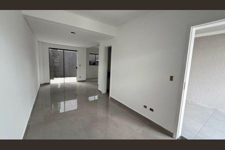 5_photo/94dcfa5a07.ceff8192393c33de-ATLAS-2e30a423-8852-4688-9d3b-48cd6bb08387.jpg de casa à venda com 3 quartos, 89m² em Alto Boqueirão, Curitiba