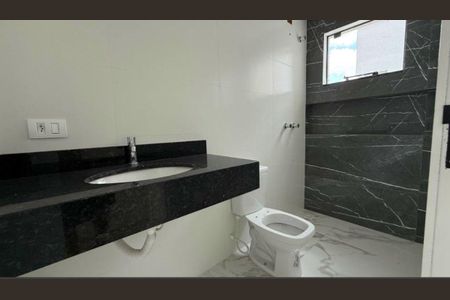 6_photo/94dcfa5a07.ceff8192393c33de-ATLAS-2e78c7bd-7742-4178-8e0f-ad89c5a14b99.jpg de casa à venda com 3 quartos, 89m² em Alto Boqueirão, Curitiba