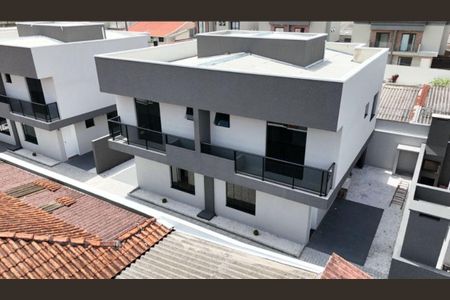 4_photo/94dcfa5a07.ceff8192393c33de-ATLAS-3e50549d-ea07-4026-ae5d-497fafb29ce1.jpg de casa à venda com 3 quartos, 89m² em Alto Boqueirão, Curitiba