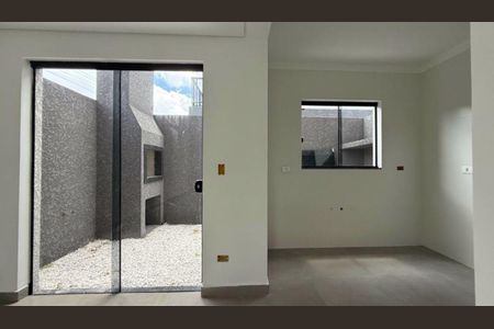 13_photo/94dcfa5a07.ceff8192393c33de-ATLAS-5799be5f-7faa-4639-b075-088b5fded0fa.jpg de casa à venda com 3 quartos, 89m² em Alto Boqueirão, Curitiba