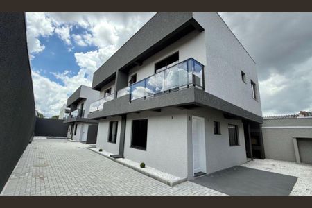 5_photo/94dcfa5a07.ceff8192393c33de-ATLAS-5ebdf4e3-a4ab-46a3-ab2c-4625bcac903e.jpg de casa à venda com 3 quartos, 89m² em Alto Boqueirão, Curitiba