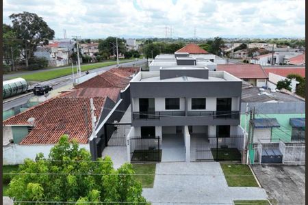 46_photo/94dcfa5a07.ceff8192393c33de-ATLAS-7f1d1b0f-2ca9-4a0b-8333-81173433a7db.jpg de casa à venda com 3 quartos, 89m² em Alto Boqueirão, Curitiba