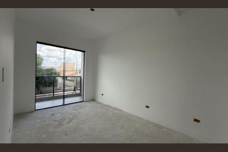 15_photo/94dcfa5a07.ceff8192393c33de-ATLAS-81be44e5-250a-4279-93e5-de90e8ea82fc.jpg de casa à venda com 3 quartos, 89m² em Alto Boqueirão, Curitiba