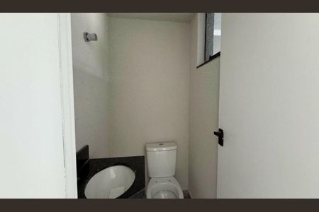 14_photo/94dcfa5a07.ceff8192393c33de-ATLAS-81eb2cf0-29f3-490c-adc8-0a4e0959df4f.jpg de casa à venda com 3 quartos, 89m² em Alto Boqueirão, Curitiba