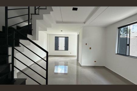 6_photo/94dcfa5a07.ceff8192393c33de-ATLAS-a85e37a6-93f4-45d5-9770-7aaa85d5f8f0.jpg de casa à venda com 3 quartos, 89m² em Alto Boqueirão, Curitiba