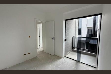 23_photo/94dcfa5a07.ceff8192393c33de-ATLAS-b06d0845-2449-4791-ad41-3fd2ec095df0.jpg de casa à venda com 3 quartos, 89m² em Alto Boqueirão, Curitiba