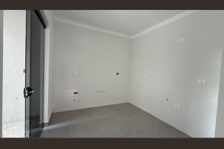 7_photo/94dcfa5a07.ceff8192393c33de-ATLAS-b1e31c59-dd8c-47b8-8efd-048e54c2eae7.jpg de casa à venda com 3 quartos, 89m² em Alto Boqueirão, Curitiba