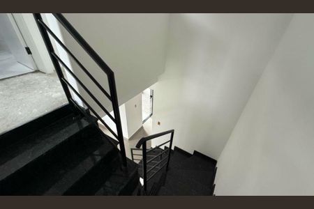 37_photo/94dcfa5a07.ceff8192393c33de-ATLAS-c651e4e1-4eee-4cfd-a3b7-8ab43d62b9e4.jpg de casa à venda com 3 quartos, 89m² em Alto Boqueirão, Curitiba