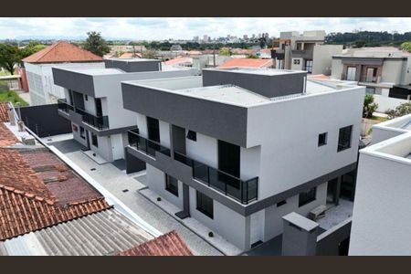 5_photo/94dcfa5a07.ceff8192393c33de-ATLAS-e021aece-8069-4ea3-851b-131dee8f1775.jpg de casa à venda com 3 quartos, 89m² em Alto Boqueirão, Curitiba