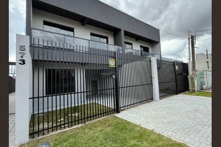 25_photo/94dcfa5a07.ceff8192393c33de-ATLAS-e463b69f-f01e-4b68-8366-29f5534e30ff.jpg de casa à venda com 3 quartos, 89m² em Alto Boqueirão, Curitiba