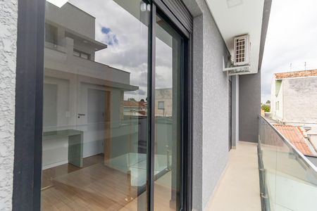 2_photo/94dcfa5a0f.59b9fa3339c8dcb8-ATLAS-117c2ba6-0ee6-4a4b-a03d-7dc54cc2dcca.jpg de casa à venda com 3 quartos, 160m² em Alto Boqueirão, Curitiba