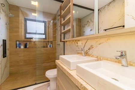 3_photo/94dcfa5a0f.59b9fa3339c8dcb8-ATLAS-1393363e-5ecb-442c-8a21-996aa0ab9087.jpg de casa à venda com 3 quartos, 160m² em Alto Boqueirão, Curitiba