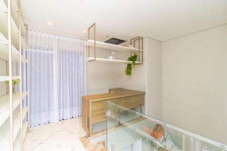 4_photo/94dcfa5a0f.59b9fa3339c8dcb8-ATLAS-1867db20-2c4c-4534-a09b-bbd19d329793.jpg de casa à venda com 3 quartos, 160m² em Alto Boqueirão, Curitiba