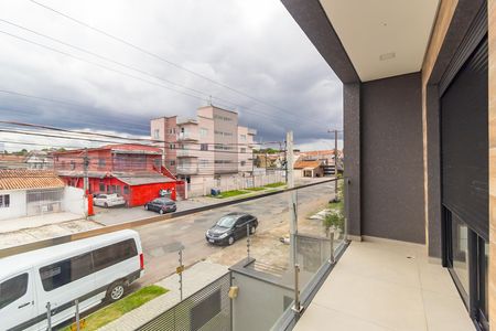 6_photo/94dcfa5a0f.59b9fa3339c8dcb8-ATLAS-3575e176-06b7-4ef2-a2da-619f47fd4365.jpg de casa à venda com 3 quartos, 160m² em Alto Boqueirão, Curitiba