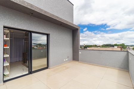 8_photo/94dcfa5a0f.59b9fa3339c8dcb8-ATLAS-4d0f2569-80c5-49de-b83f-d9d1bbfa698b.jpg de casa à venda com 3 quartos, 160m² em Alto Boqueirão, Curitiba