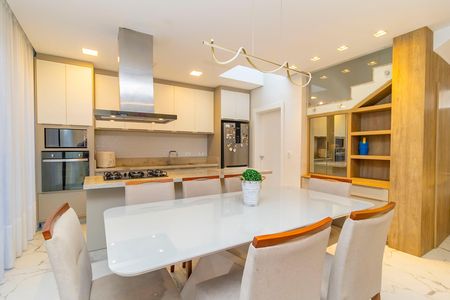 9_photo/94dcfa5a0f.59b9fa3339c8dcb8-ATLAS-4ddf1bfa-d70e-4e5d-9b71-50b142e01255.jpg de casa à venda com 3 quartos, 160m² em Alto Boqueirão, Curitiba