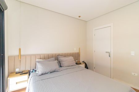 11_photo/94dcfa5a0f.59b9fa3339c8dcb8-ATLAS-62b66ad5-6b98-45e1-8d04-0e31a6725943.jpg de casa à venda com 3 quartos, 160m² em Alto Boqueirão, Curitiba