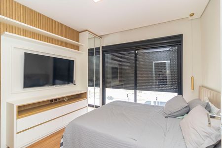 12_photo/94dcfa5a0f.59b9fa3339c8dcb8-ATLAS-64b7ed47-7b4f-4422-8866-50d86ce727d2.jpg de casa à venda com 3 quartos, 160m² em Alto Boqueirão, Curitiba