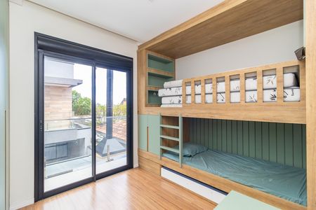 12_photo/94dcfa5a0f.59b9fa3339c8dcb8-ATLAS-b3cb9238-841f-4c07-bf0c-78c2017f297a.jpg de casa à venda com 3 quartos, 160m² em Alto Boqueirão, Curitiba