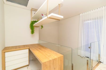 22_photo/94dcfa5a0f.59b9fa3339c8dcb8-ATLAS-b6ef180b-ea6c-4d1d-8170-77342d1d4035.jpg de casa à venda com 3 quartos, 160m² em Alto Boqueirão, Curitiba