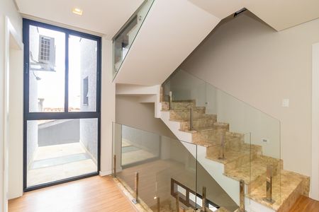 13_photo/94dcfa5a0f.59b9fa3339c8dcb8-ATLAS-c5a98053-eb37-4963-bab4-0ae146ff9542.jpg de casa à venda com 3 quartos, 160m² em Alto Boqueirão, Curitiba