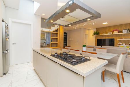 9_photo/94dcfa5a0f.59b9fa3339c8dcb8-ATLAS-e4a61847-86f9-492e-bce7-ac86ce75b269.jpg de casa à venda com 3 quartos, 160m² em Alto Boqueirão, Curitiba