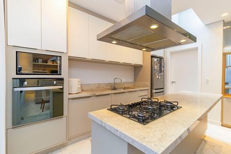 10_photo/94dcfa5a0f.59b9fa3339c8dcb8-ATLAS-f0ecb4c4-197a-427b-8b8b-9873aa35aad9.jpg de casa à venda com 3 quartos, 160m² em Alto Boqueirão, Curitiba