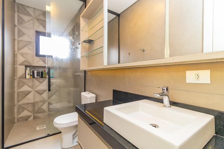 11_photo/94dcfa5a0f.59b9fa3339c8dcb8-ATLAS-f78ab58d-7cbd-45b9-8b83-646b7b6a6165.jpg de casa à venda com 3 quartos, 160m² em Alto Boqueirão, Curitiba