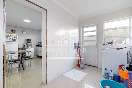 1_photo/94dcfa5a1f.f5994e8b2021a887-ATLAS-7d06be4f-871e-4c56-8bc2-53dccf89aff7.jpg de casa à venda com 3 quartos, 102m² em Boqueirão, Curitiba