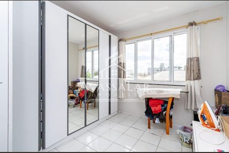 8_photo/94dcfa5a1f.f5994e8b2021a887-ATLAS-945b7faf-bdea-49d3-b19c-fa4dfe23adce.jpg de casa à venda com 3 quartos, 102m² em Boqueirão, Curitiba