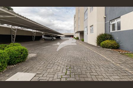 7_photo/94dcfa5a2f.4745831c4528f0dc-ATLAS-1b1089f5-fafd-4b3c-a7fa-cf2ea99450d0.jpg de apartamento à venda com 2 quartos, 50m² em Boqueirão, Curitiba