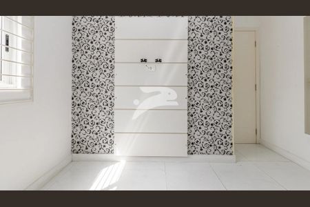 2_photo/94dcfa5a2f.4745831c4528f0dc-ATLAS-27b9e8dc-7ed7-4c6b-a2a6-c35a1f6d5e15.jpg de apartamento à venda com 2 quartos, 50m² em Boqueirão, Curitiba